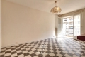 Appartement NICE 2 pi&egrave;ces 4440396_1