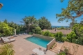 Maison ST-AYGULF 4440403_1