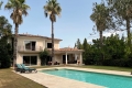 Maison ST-RAPHAEL 4440404_1