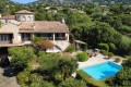 Maison GRIMAUD 5 pi&egrave;ces 4440405_1