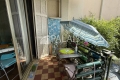 Appartement NICE 3 pi&egrave;ces 4440406_1