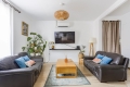 Appartement NICE 3 pi&egrave;ces 4440412_1