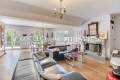 Maison ST-JEAN-DE-LUZ 4440414_1