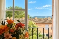Appartement GRIMAUD 1 pi&egrave;ces 4440415_1