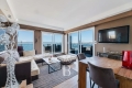 Appartement LA BAULE ESCOUBLAC 3 pi&egrave;ces 4440418_1