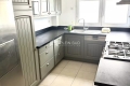 Appartement LE CANNET 3 pi&egrave;ces 4440417_1