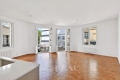 Appartement PARIS 5EME Amerique 4440419_1