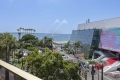 Apartment CANNES 4 rooms 4440423_1