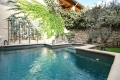 Maison UZES 4440426_1