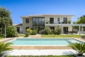 House ROQUEFORT-LES-PINS 7 rooms 4440430_1