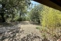 House GOULT 0 rooms 4440431_1