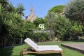 Maison HYERES 4440432_1