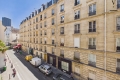 Appartement PARIS 7EME Amerique 4440438_1