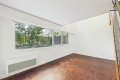 Appartement PARIS 3EME Amerique 4440439_1