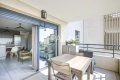 Appartement NICE 3 pi&egrave;ces 4440441_1