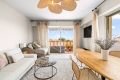 Appartement NICE 3 pi&egrave;ces 4440444_1