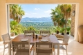 Maison ST-TROPEZ 4440445_1