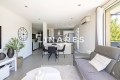 Appartement MARSEILLE 13EME Caphan 4440447_1