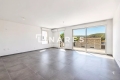 Appartement LES PENNES-MIRABEAU Caphan 4440448_1