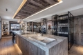 Maison MEGEVE 4440449_1