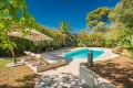 Maison ANTIBES 7 pi&egrave;ces 4440450_1