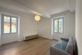 Apartment NICE 2 rooms 4440457_1