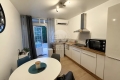 Appartement STE-MAXIME 4440454_1