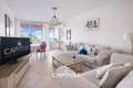 Appartement ANTIBES 3 pi&egrave;ces 4440461_1