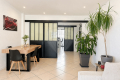 Appartement NICE 3 pi&egrave;ces 4440465_1