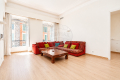 Apartment NICE 5 rooms 4440466_1