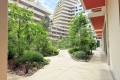 Apartment NICE 2 rooms 4440468_1