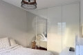 Apartment NICE 2 rooms 4440469_1