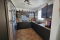 Maison SERVIAN 4440470_1