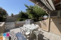 Maison PORTIRAGNES 4440471_1