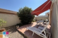 Maison PORTIRAGNES 4440472_1