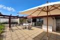 Appartement BIARRITZ 4440473_1