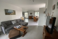 Appartement HYERES 4440474_1