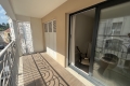 Appartement ARCACHON 5 pi&egrave;ces 4440475_1