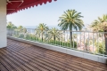 Appartement NICE 3 pi&egrave;ces 4440476_1