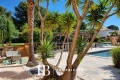 Maison LA SEYNE-SUR-MER 4440477_1