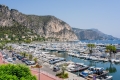 Appartement BEAULIEU-SUR-MER 3 pi&egrave;ces 4440478_1