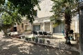 Maison MANTHES 4440485_1