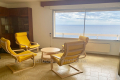 Maison CERBERE Collioure 4440483_1