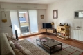 Appartement COGOLIN 2 pi&egrave;ces 4440484_1