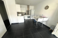 Appartement DRAGUIGNAN 2 pi&egrave;ces 4440486_1