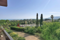Appartement ANTIBES 3 pi&egrave;ces 4440487_1