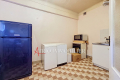 Appartement NICE 2 pi&egrave;ces 4440488_1