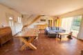Maison BROUZET-LES-ALES 5 pi&egrave;ces 4440750_1