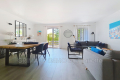 Maison GRIMAUD 4440491_1