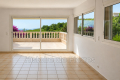 Maison GRIMAUD 4440493_1